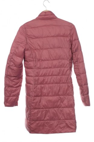 Γυναικείο μπουφάν Esmara, Μέγεθος XS, Χρώμα Ρόζ , Τιμή 19,99 €