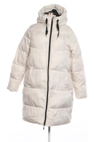 Női dzseki Esmara, Méret M, Szín Bézs, Ár 9 769 Ft