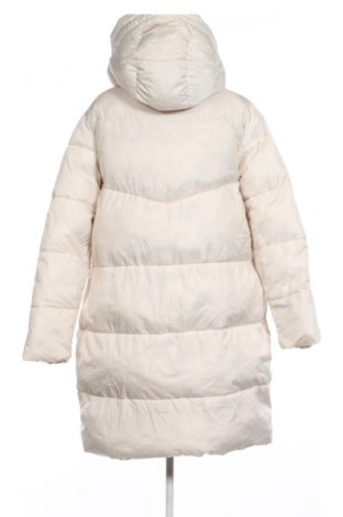 Női dzseki Esmara, Méret M, Szín Bézs, Ár 9 769 Ft