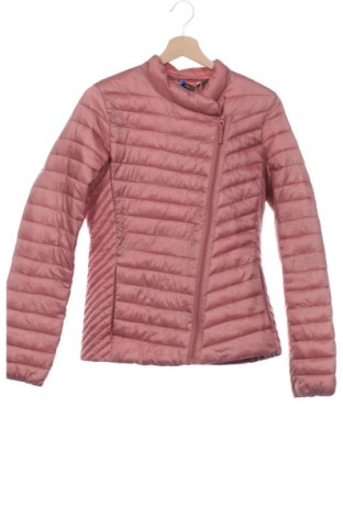 Dámská bunda  Esmara, Velikost M, Barva Růžová, Cena  299,00 Kč