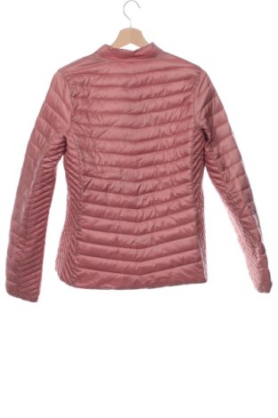 Dámská bunda  Esmara, Velikost M, Barva Růžová, Cena  299,00 Kč
