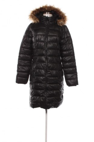 Γυναικείο μπουφάν Esmara, Μέγεθος M, Χρώμα Μαύρο, Τιμή 19,99 €