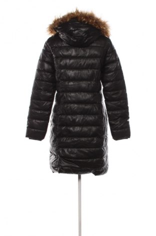 Γυναικείο μπουφάν Esmara, Μέγεθος M, Χρώμα Μαύρο, Τιμή 19,99 €