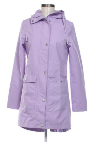 Damenjacke Esmara, Größe XS, Farbe Lila, Preis € 15,99