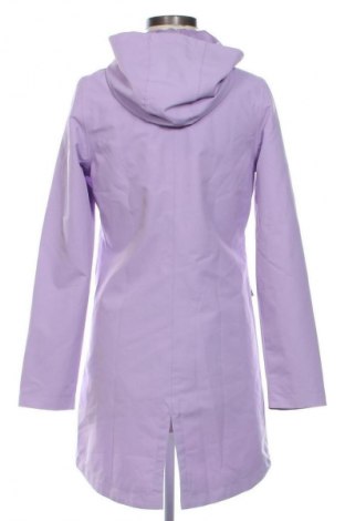 Damenjacke Esmara, Größe XS, Farbe Lila, Preis € 15,99