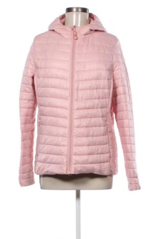 Dámská bunda  Esmara, Velikost XL, Barva Růžová, Cena  693,00 Kč