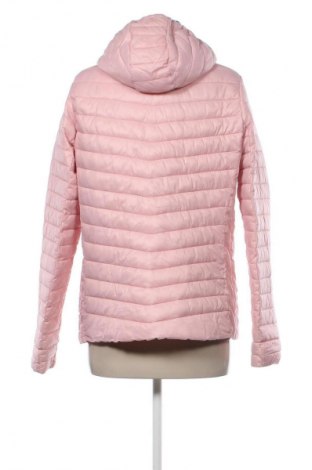 Dámská bunda  Esmara, Velikost XL, Barva Růžová, Cena  693,00 Kč