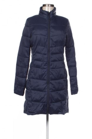 Damenjacke Esmara, Größe S, Farbe Blau, Preis € 15,00