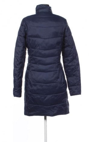 Damenjacke Esmara, Größe S, Farbe Blau, Preis € 15,00