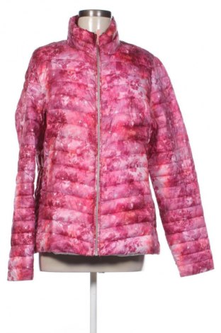 Dámska bunda  Esmara, Veľkosť XL, Farba Viacfarebná, Cena  24,55 €