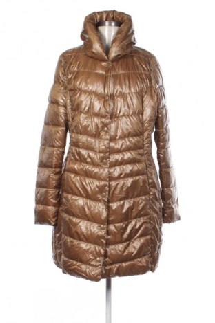 Dámska bunda  Esmara, Veľkosť M, Farba Béžová, Cena  25,00 €