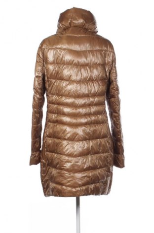 Dámska bunda  Esmara, Veľkosť M, Farba Béžová, Cena  25,00 €