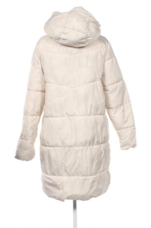 Kurtka damska Esmara, Rozmiar S, Kolor ecru, Cena 159,32 zł