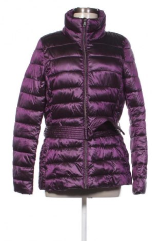 Kurtka damska Esmara, Rozmiar M, Kolor Fioletowy, Cena 160,75 zł