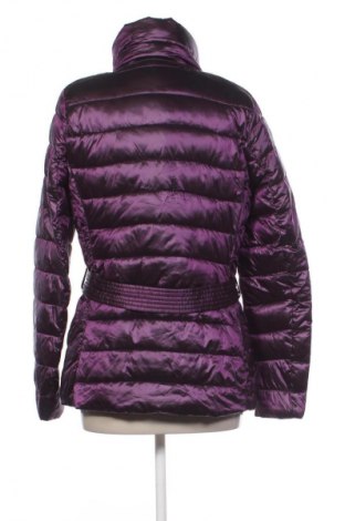 Kurtka damska Esmara, Rozmiar M, Kolor Fioletowy, Cena 160,75 zł