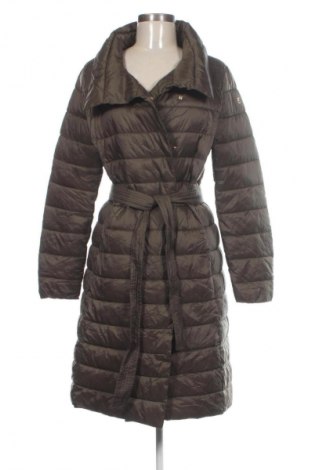 Damenjacke Esprit, Größe M, Farbe Grün, Preis 19,99 €