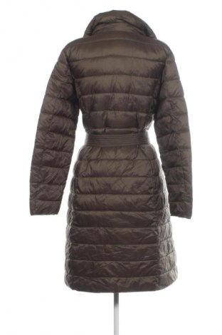 Damenjacke Esprit, Größe M, Farbe Grün, Preis 19,99 €