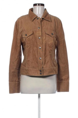 Dámská bunda  Esprit, Velikost XL, Barva Hnědá, Cena  579,00 Kč