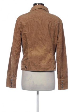 Dámská bunda  Esprit, Velikost XL, Barva Hnědá, Cena  579,00 Kč