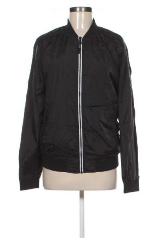 Női dzseki Esprit, Méret M, Szín Fekete, Ár 6 109 Ft