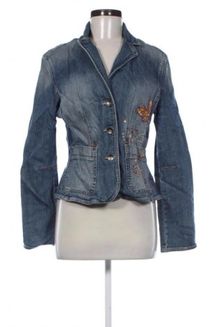 Női dzseki Esprit, Méret M, Szín Sokszínű, Ár 6 969 Ft