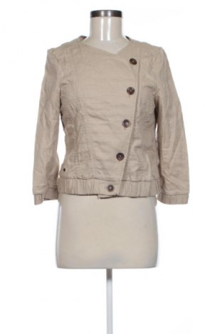 Dámská bunda  Esprit, Velikost XS, Barva Béžová, Cena  359,00 Kč
