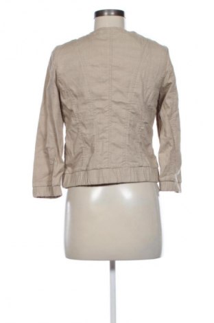 Dámská bunda  Esprit, Velikost XS, Barva Béžová, Cena  359,00 Kč