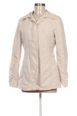 Geacă de femei Esprit, Mărime S, Culoare Bej, Preț 44,42 Lei