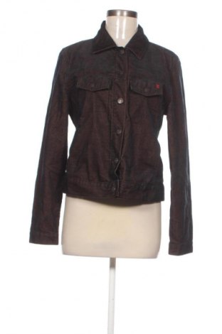 Damenjacke Esprit, Größe L, Farbe Mehrfarbig, Preis 20,99 €