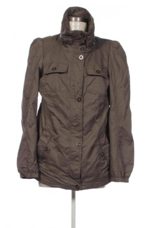 Дамско яке Esprit, Размер M, Цвят Кафяв, Цена 9,71 €