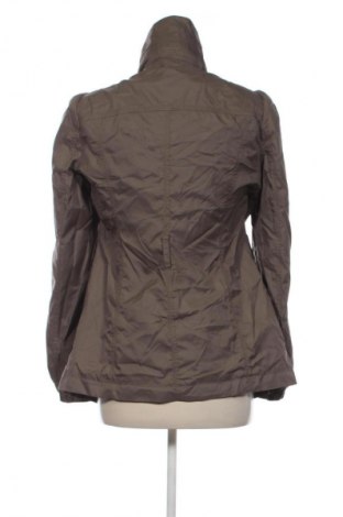 Дамско яке Esprit, Размер M, Цвят Кафяв, Цена 9,71 €