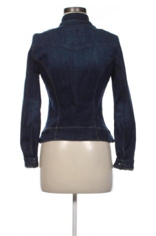 Geacă de femei Esprit, Mărime M, Culoare Albastru, Preț 80,99 Lei