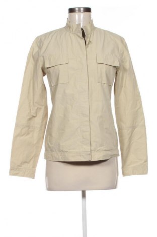 Dámská bunda  Esprit, Velikost S, Barva Béžová, Cena  369,00 Kč