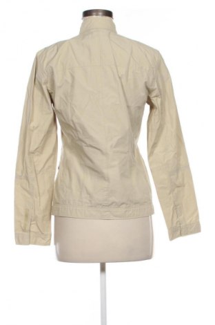 Dámská bunda  Esprit, Velikost S, Barva Béžová, Cena  369,00 Kč