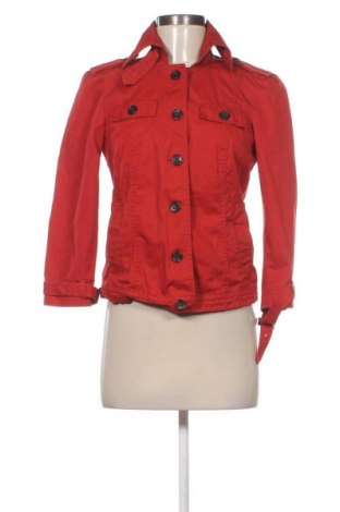 Damenjacke Esprit, Größe S, Farbe Rot, Preis 34,79 €