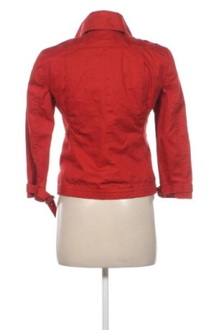 Damenjacke Esprit, Größe S, Farbe Rot, Preis 34,79 €