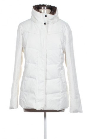 Női dzseki Esprit, Méret L, Szín Ekrü
, Ár 19 499 Ft