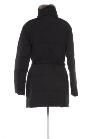 Dámská bunda  Esprit, Velikost L, Barva Černá, Cena  959,00 Kč