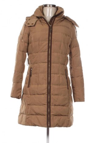 Дамско яке Esprit, Размер M, Цвят Кафяв, Цена 27,09 €