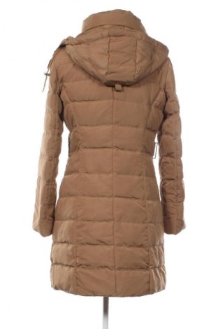 Дамско яке Esprit, Размер M, Цвят Кафяв, Цена 27,09 €