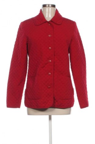 Damenjacke Esprit, Größe S, Farbe Rot, Preis € 14,99