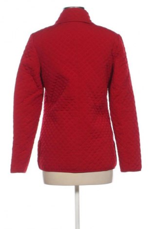 Damenjacke Esprit, Größe S, Farbe Rot, Preis € 14,99