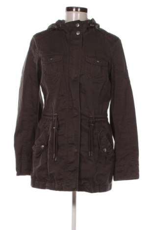 Női dzseki Esprit, Méret M, Szín Zöld, Ár 7 529 Ft