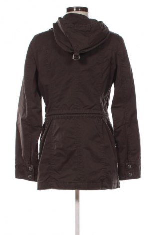 Női dzseki Esprit, Méret M, Szín Zöld, Ár 7 529 Ft