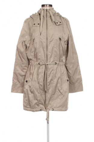 Női dzseki Esprit, Méret L, Szín Bézs, Ár 7 979 Ft