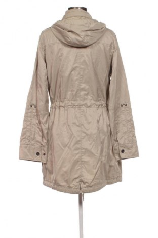 Női dzseki Esprit, Méret L, Szín Bézs, Ár 7 979 Ft