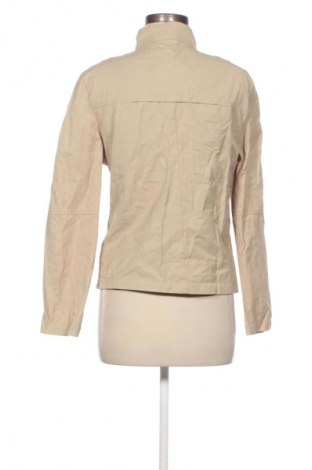 Dámská bunda  Esprit, Velikost M, Barva Béžová, Cena  992,00 Kč
