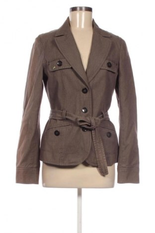 Női dzseki Esprit, Méret M, Szín Barna, Ár 38 938 Ft