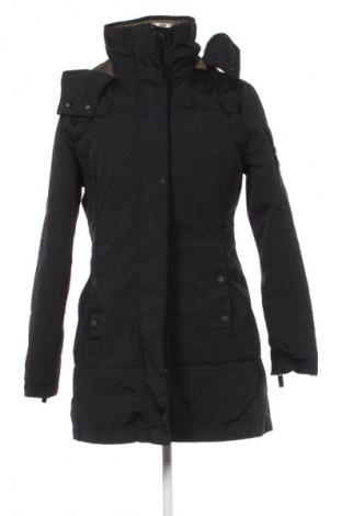 Női dzseki Esprit, Méret S, Szín Fekete, Ár 19 008 Ft