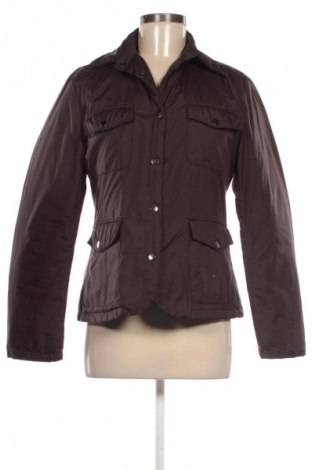 Damenjacke Essence, Größe M, Farbe Braun, Preis € 21,99